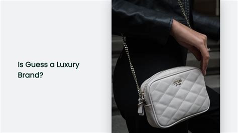 is guess expensive